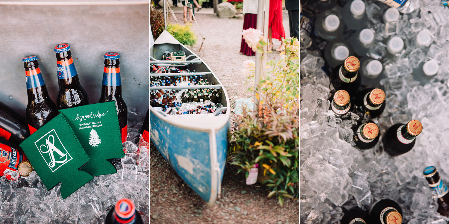 100ninalilyphoto-donato-poconolakepreserve-poconopaweddingblog.jpg