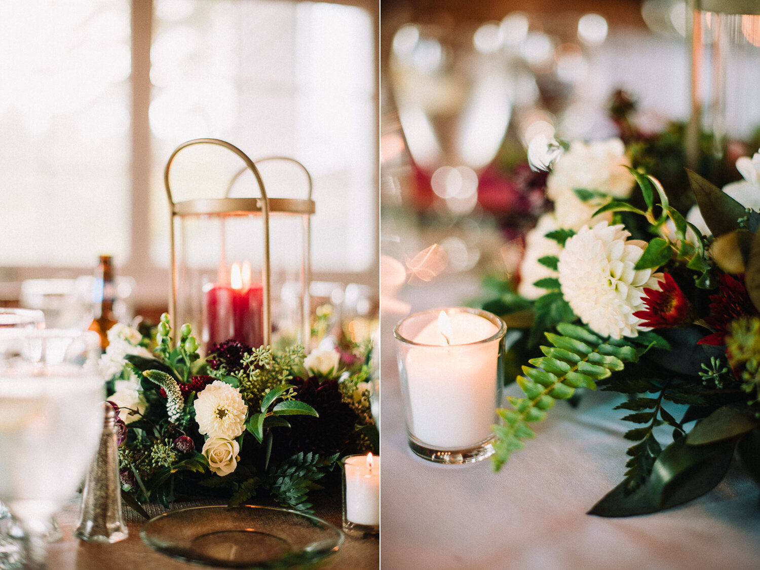 104ninalilyphoto-donato-poconolakepreserve-poconopaweddingblog.jpg