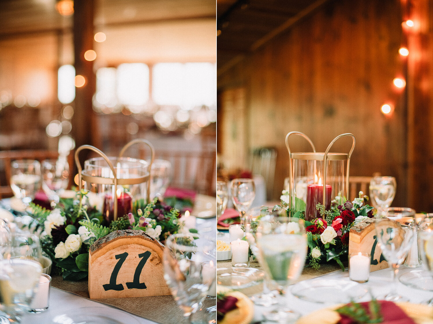 105ninalilyphoto-donato-poconolakepreserve-poconopaweddingblog.jpg