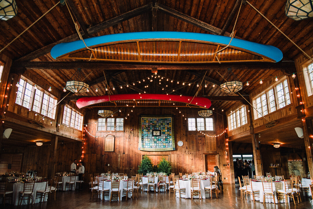 106ninalilyphoto-donato-poconolakepreserve-poconopaweddingblog.jpg