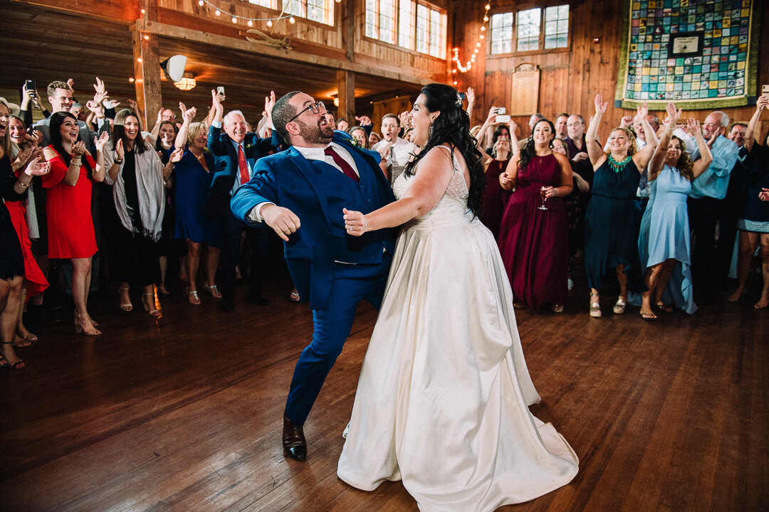 113ninalilyphoto-donato-poconolakepreserve-poconopaweddingblog.jpg