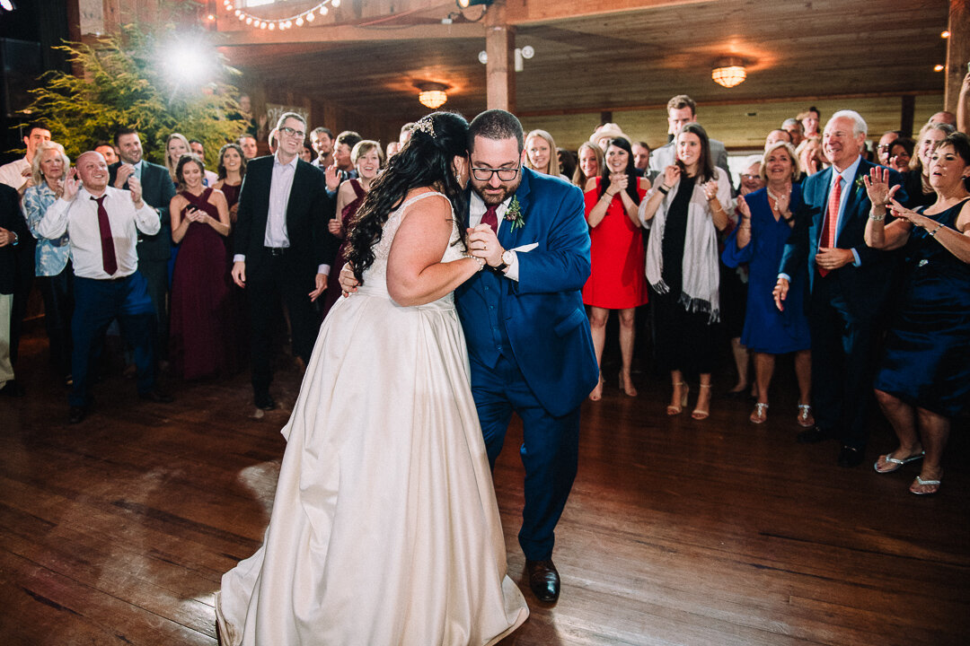 115ninalilyphoto-donato-poconolakepreserve-poconopaweddingblog.jpg