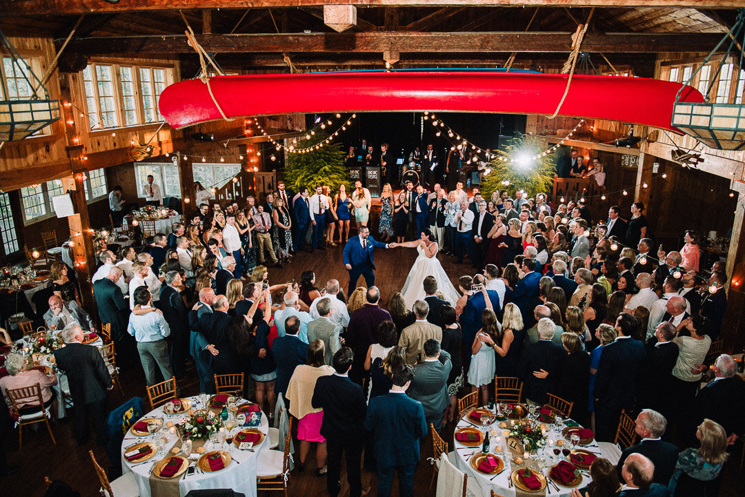 118ninalilyphoto-donato-poconolakepreserve-poconopaweddingblog.jpg