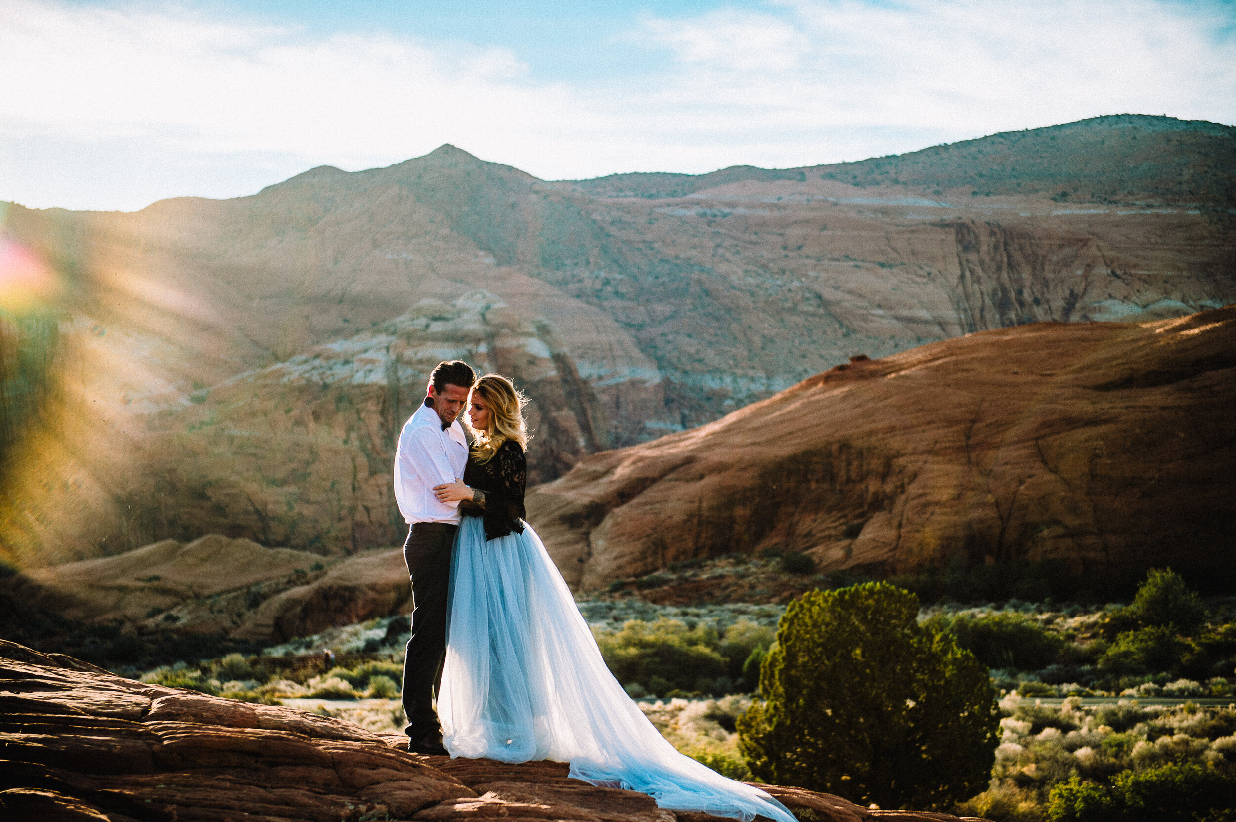 ninalilyphotography-snowcanyon052.jpg