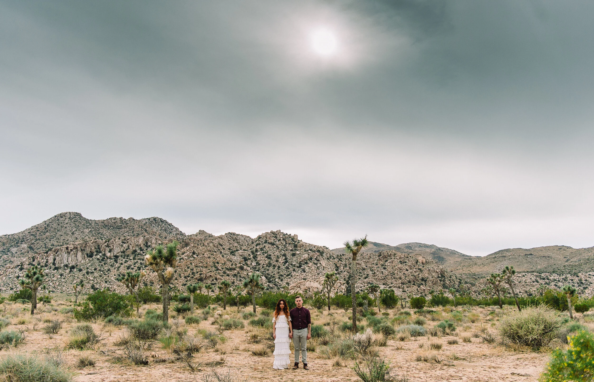ninalilyphotography-joshuatree103.jpg