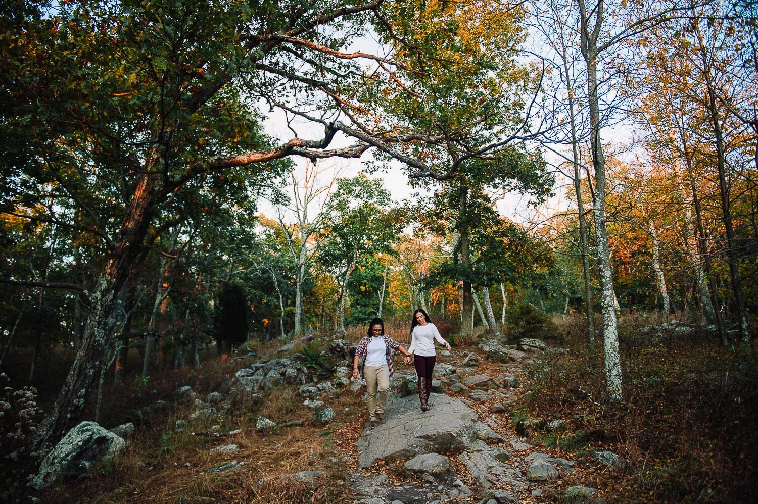 031ninalilyphoto-melissaandashley-delawarewatergap-adventuresession.jpg