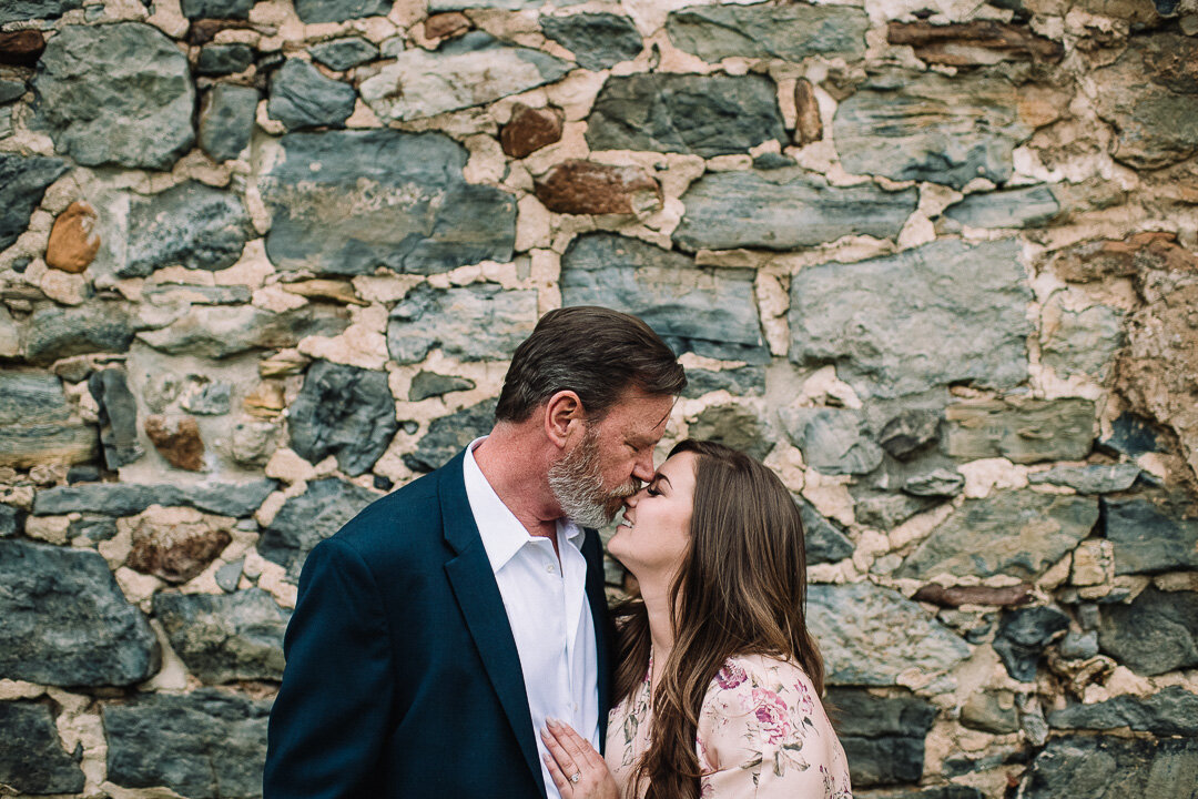 032ninalilyphotography-madeline+keith-engagementblog.jpg