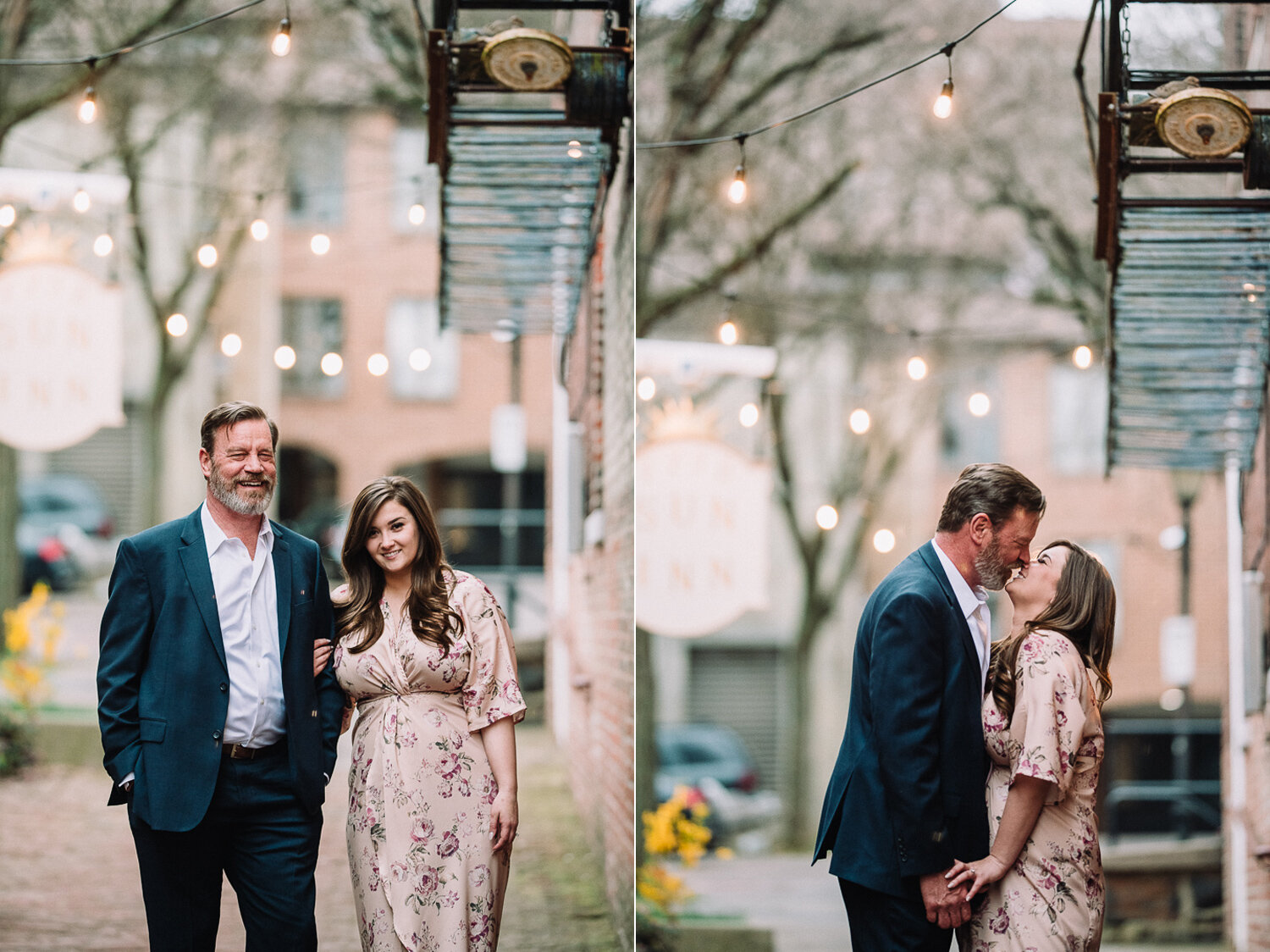 035ninalilyphotography-madeline+keith-engagementblog.jpg