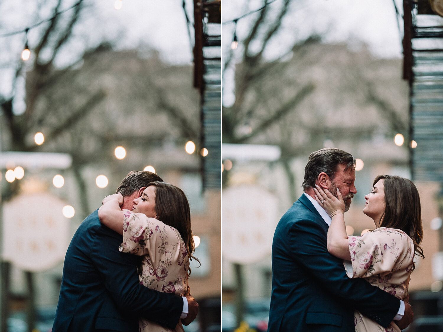 036ninalilyphotography-madeline+keith-engagementblog.jpg