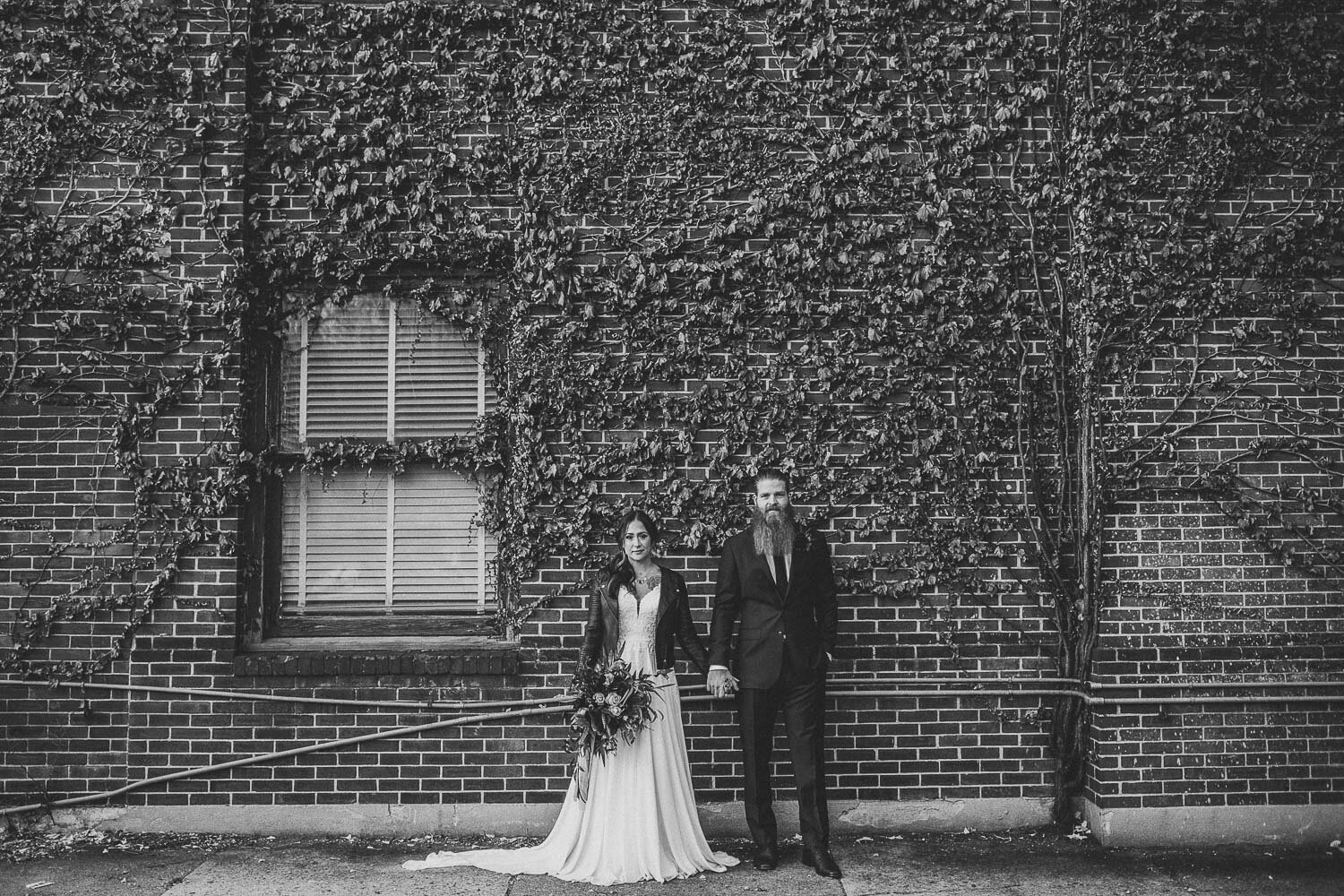 87ninalilyphotography-microwedding2020.jpg