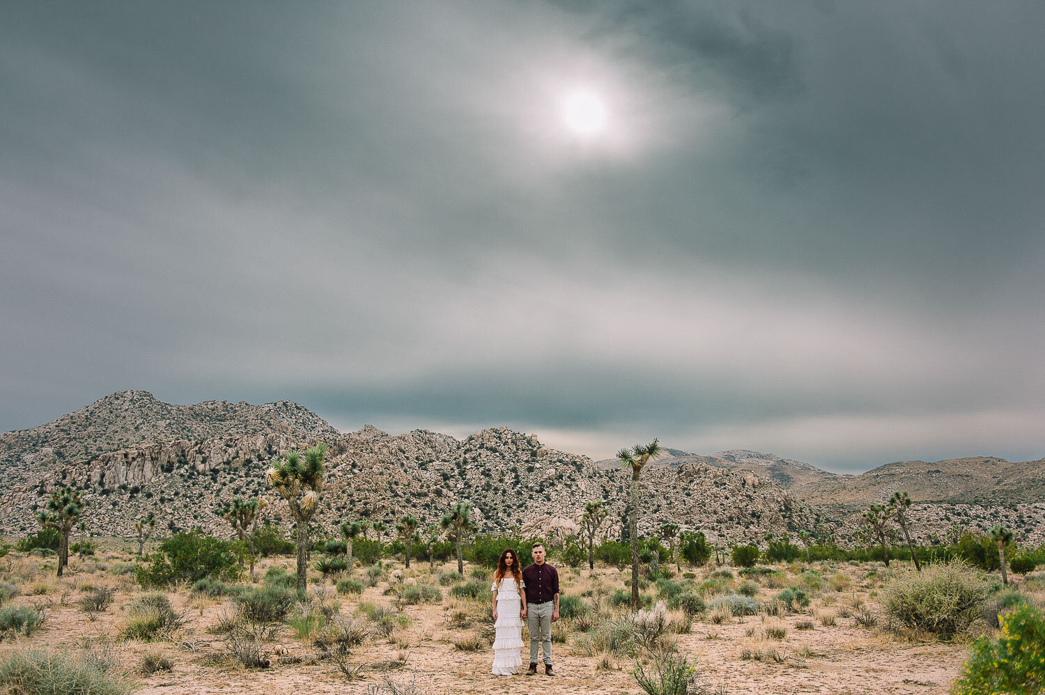 90ninalilyphotography-microwedding2020.jpg