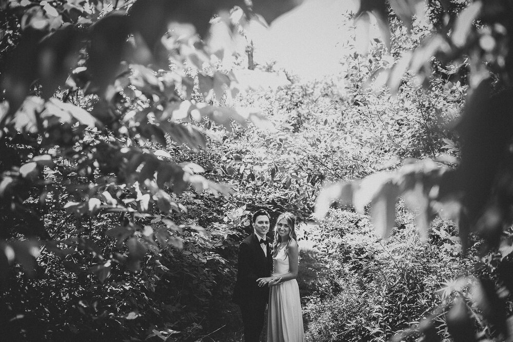 064ninalilyphotography-rachel+mike-johnjamesauduboncenterblog.jpg