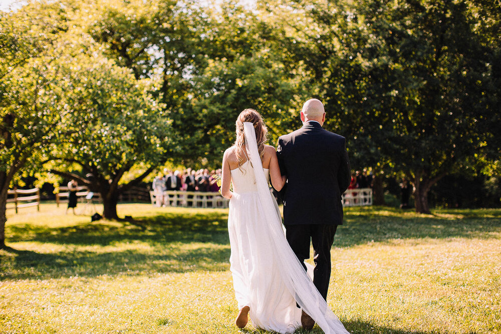 069ninalilyphotography-rachel+mike-johnjamesauduboncenterblog.jpg