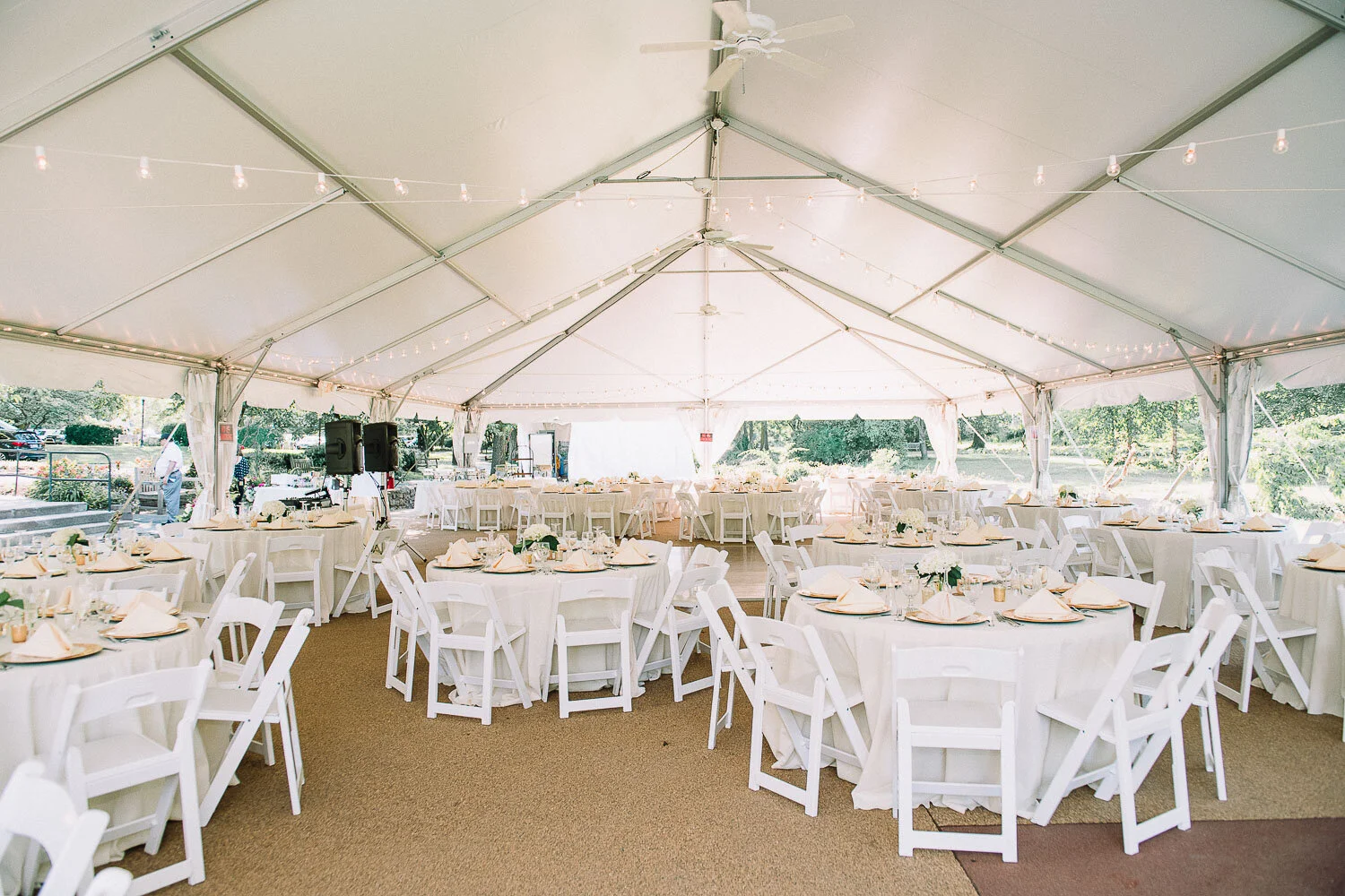103ninalilyphotography-cara+steve-06222019Bl-readingmuseumblog.jpg