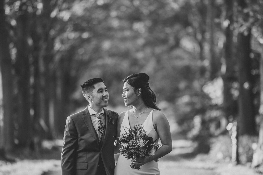 035ninalilyphotography-NgWeddingBlog-morrisarboretumwedding-092919blog.jpg