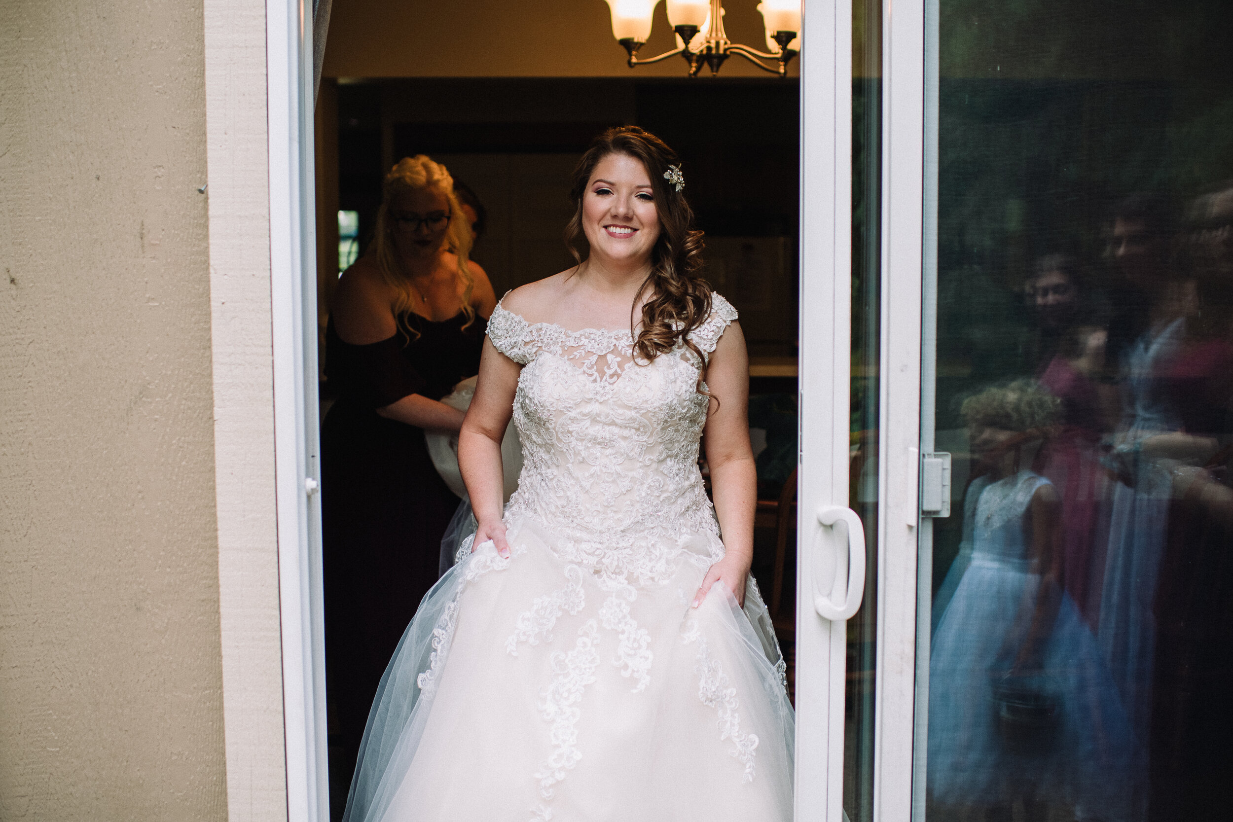 013ninalilyphotography-amber+tom-camelbacklodgeweddingblog.jpg