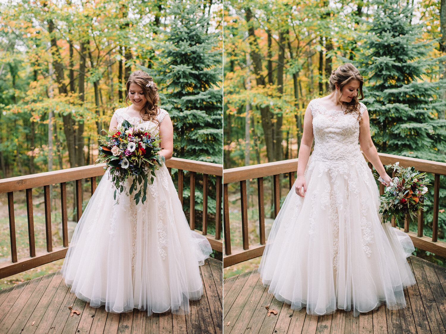 021ninalilyphotography-amber+tom-camelbacklodgeweddingblog.jpg