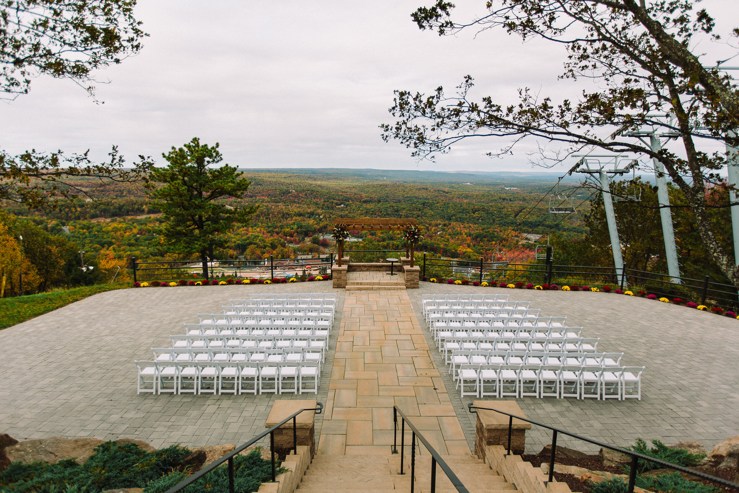 050ninalilyphotography-amber+tom-camelbacklodgeweddingblog.jpg