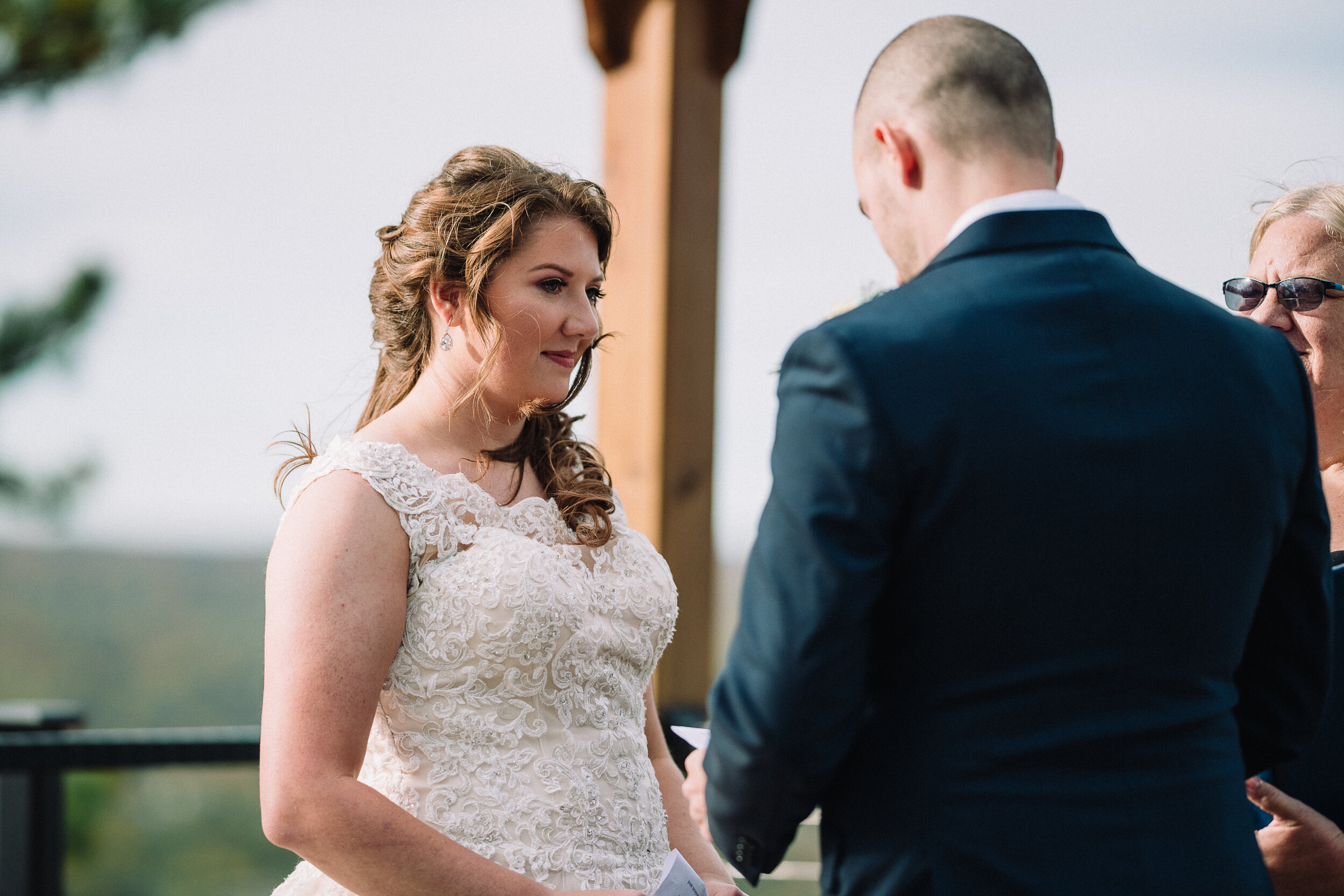 066ninalilyphotography-amber+tom-camelbacklodgeweddingblog.jpg