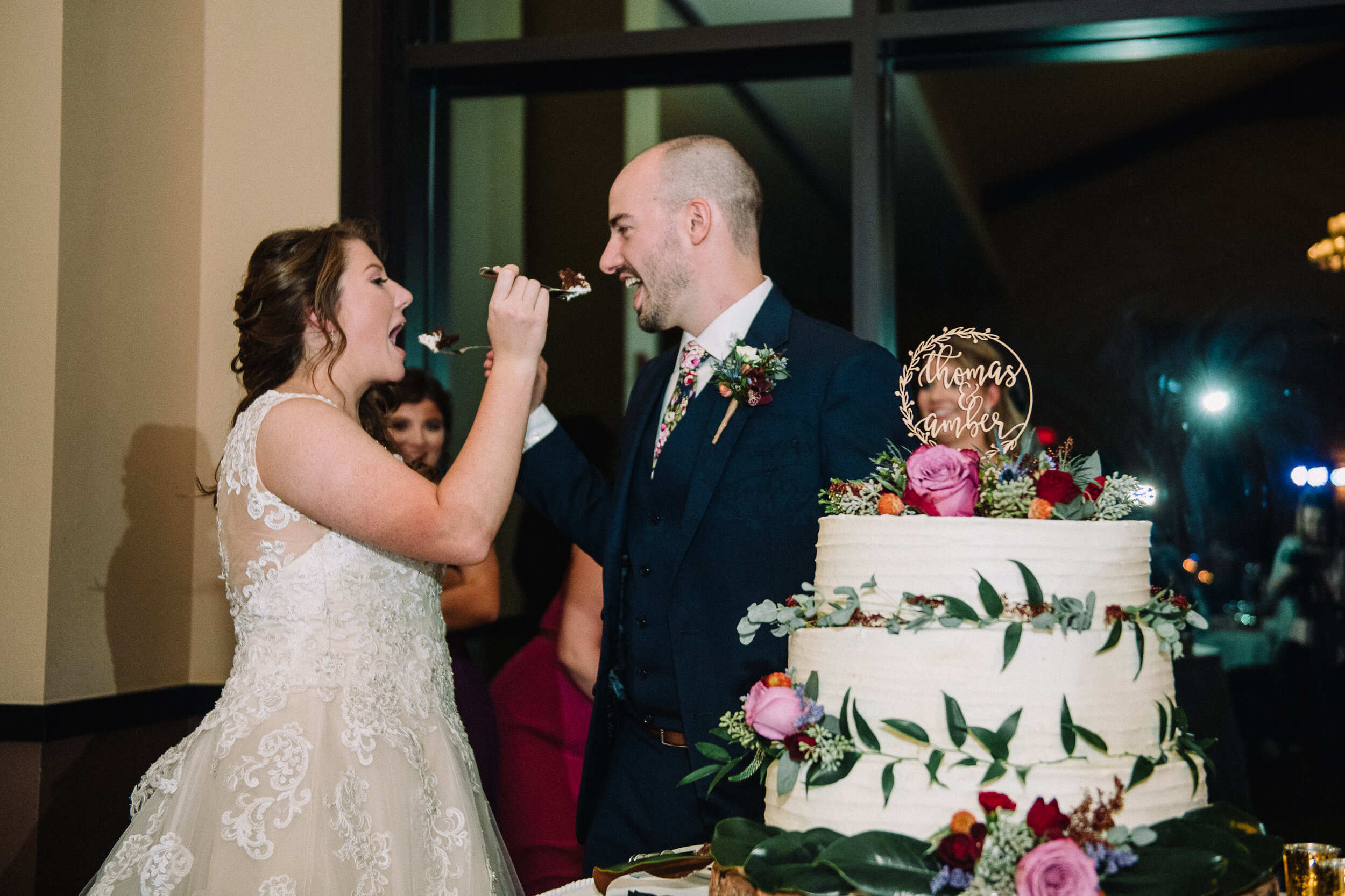 147ninalilyphotography-amber+tom-camelbacklodgeweddingblog.jpg