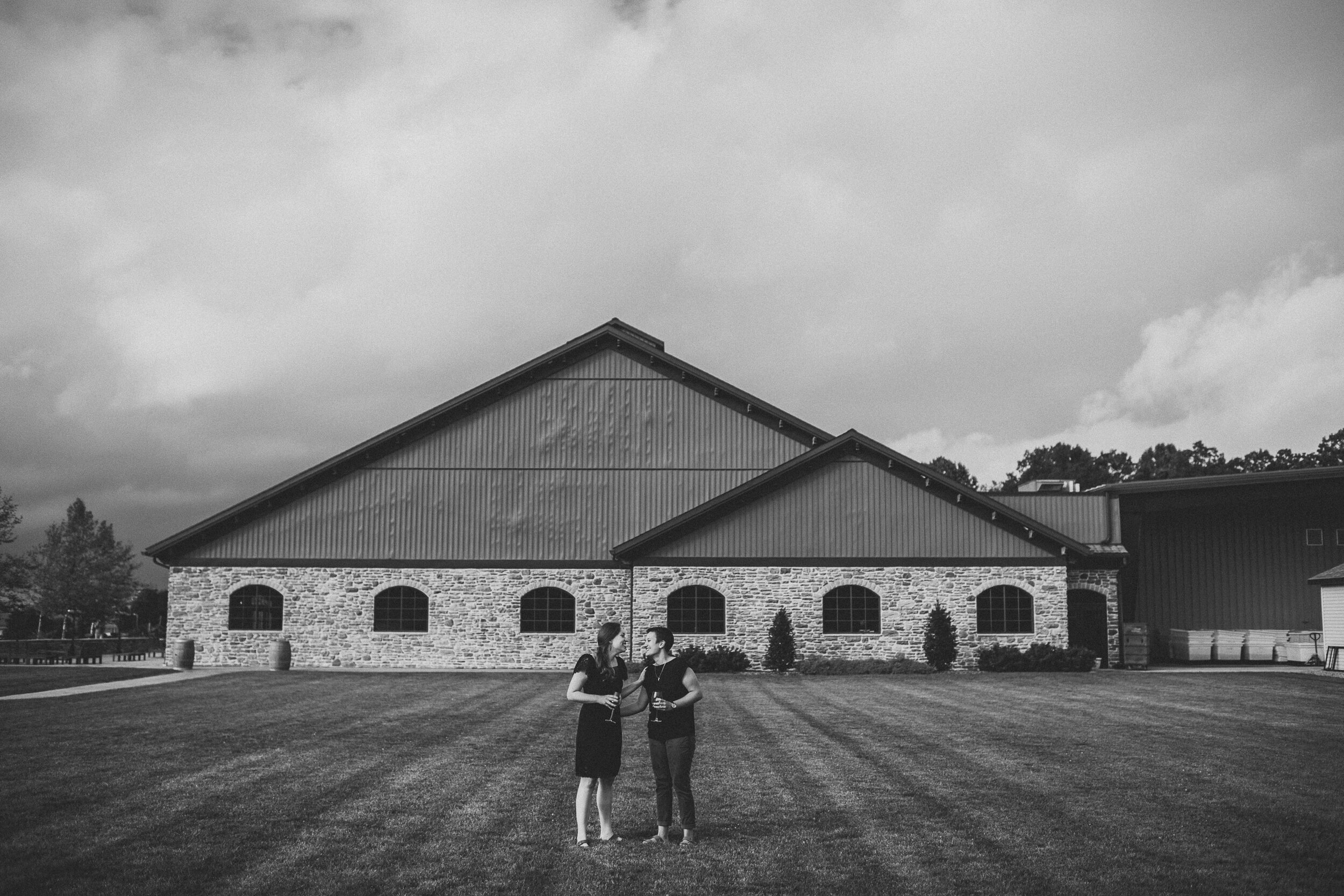 006ninalilyphotography-sarah+rachelengagementsession.jpg