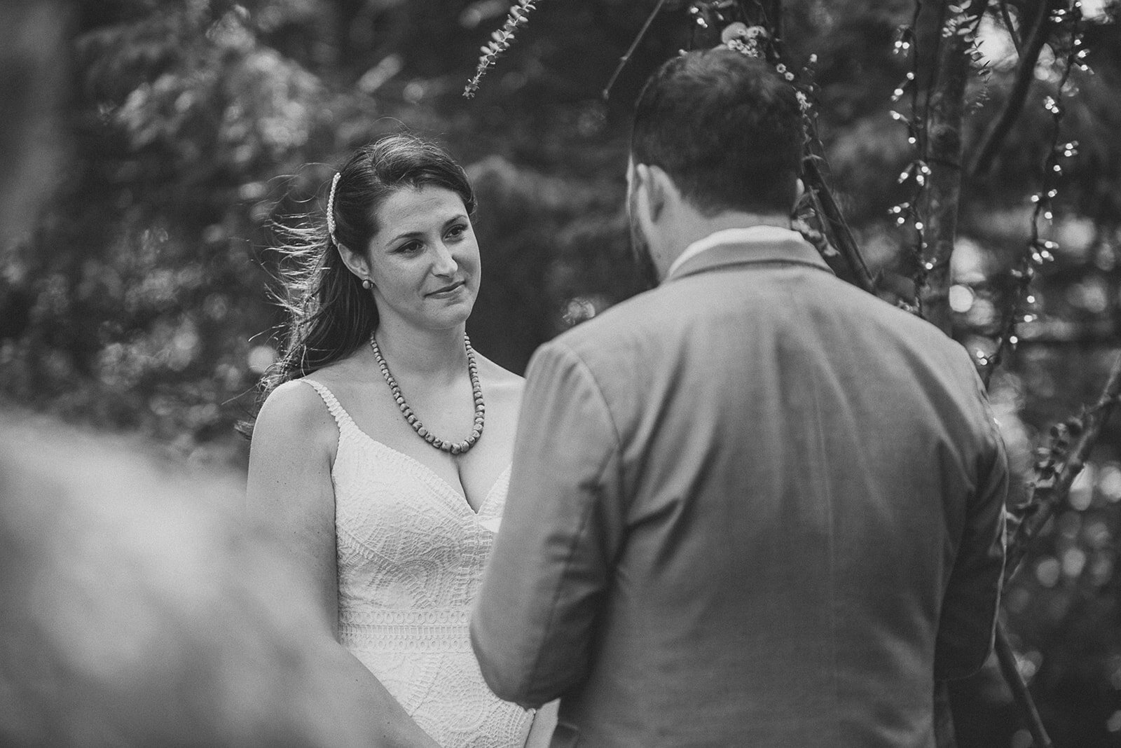 032ninalilyphotography-rachel+jimmy_weddingblog.jpg