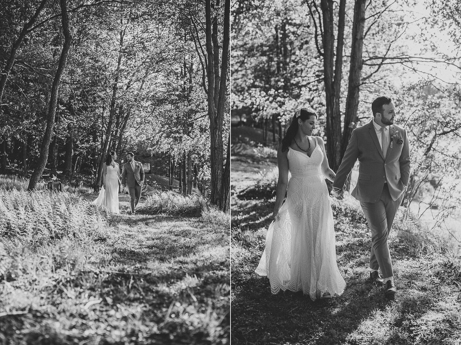 043ninalilyphotography-rachel+jimmy_weddingblog.jpg