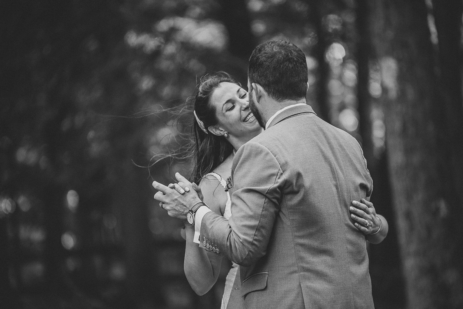 074ninalilyphotography-rachel+jimmy_weddingblog.jpg