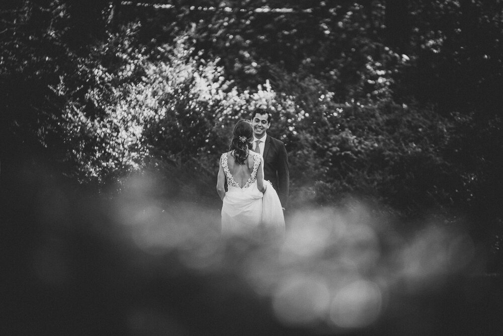 023ninalilyphotography-katie+andrew_microweddingblog.jpg