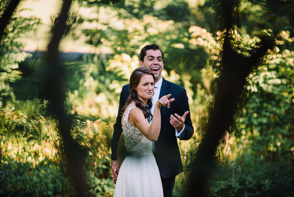 031ninalilyphotography-katie+andrew_microweddingblog.jpg