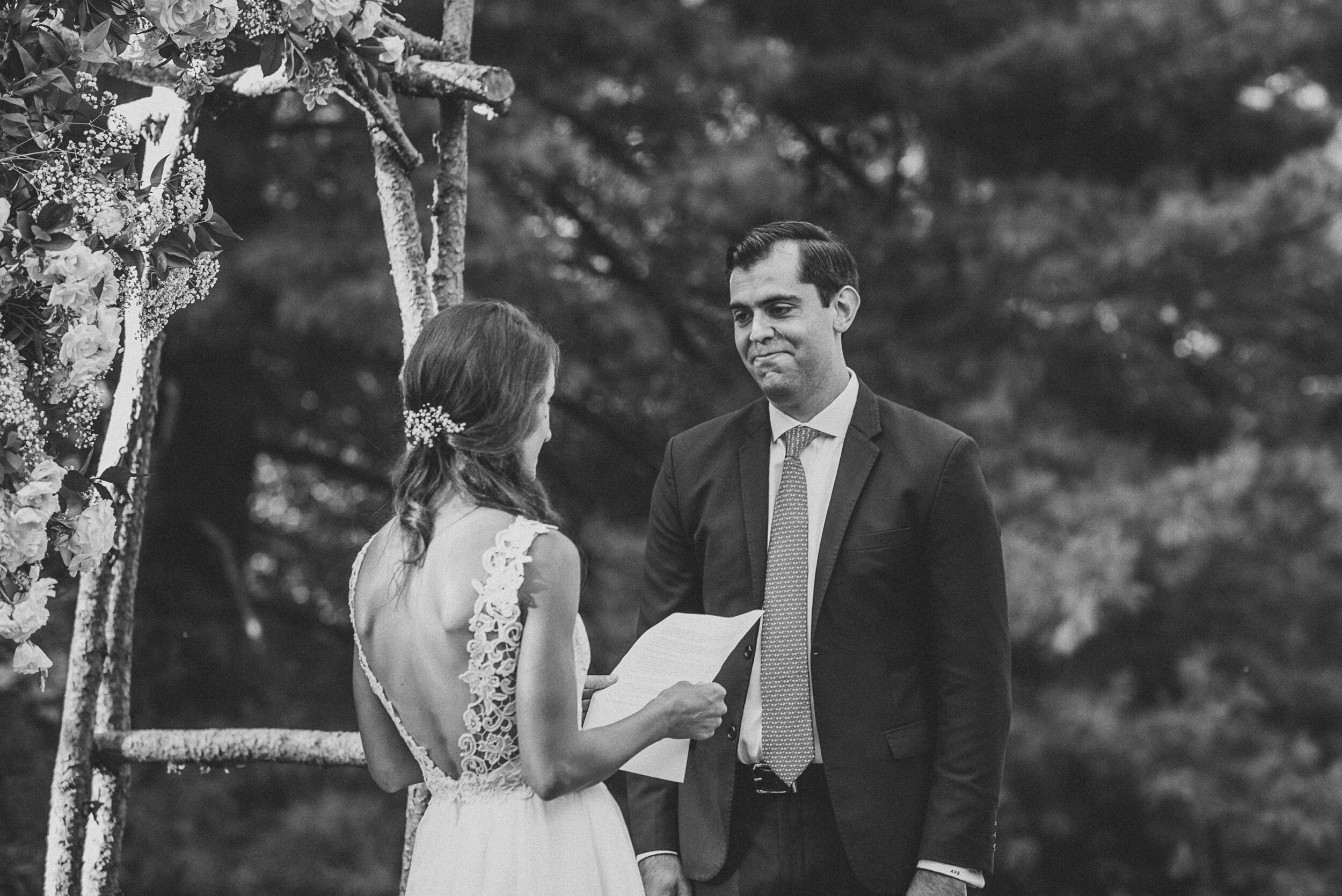 066ninalilyphotography-katie+andrew_microweddingblog.jpg