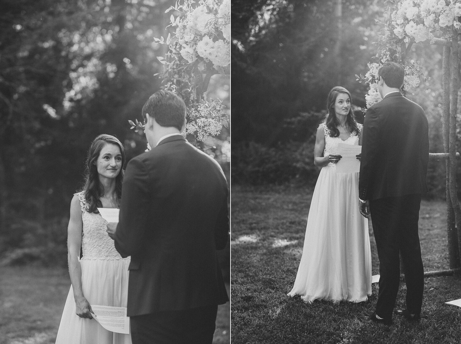 067ninalilyphotography-katie+andrew_microweddingblog.jpg