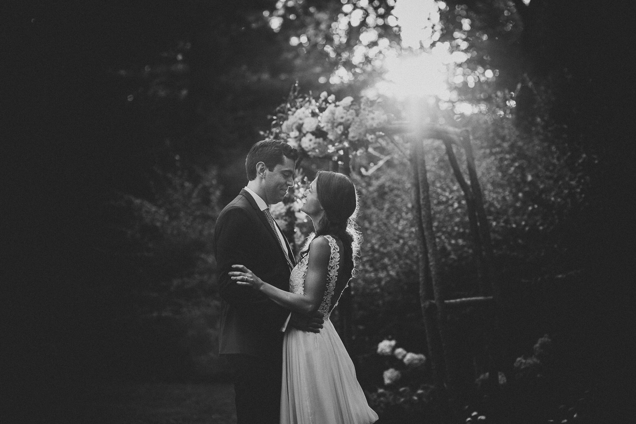 083ninalilyphotography-katie+andrew_microweddingblog.jpg