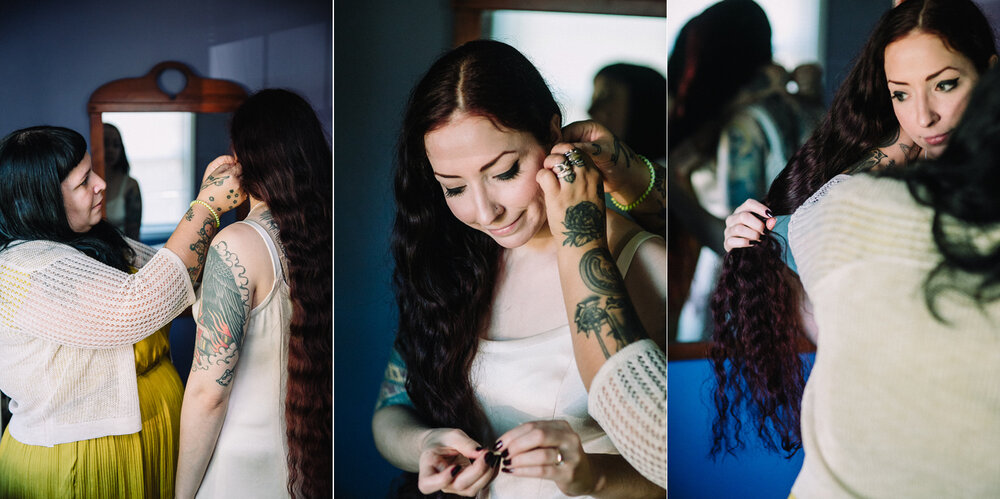 006ninalilyphotography-nora+brian_blackbasshotelmicroweddingblog.jpg