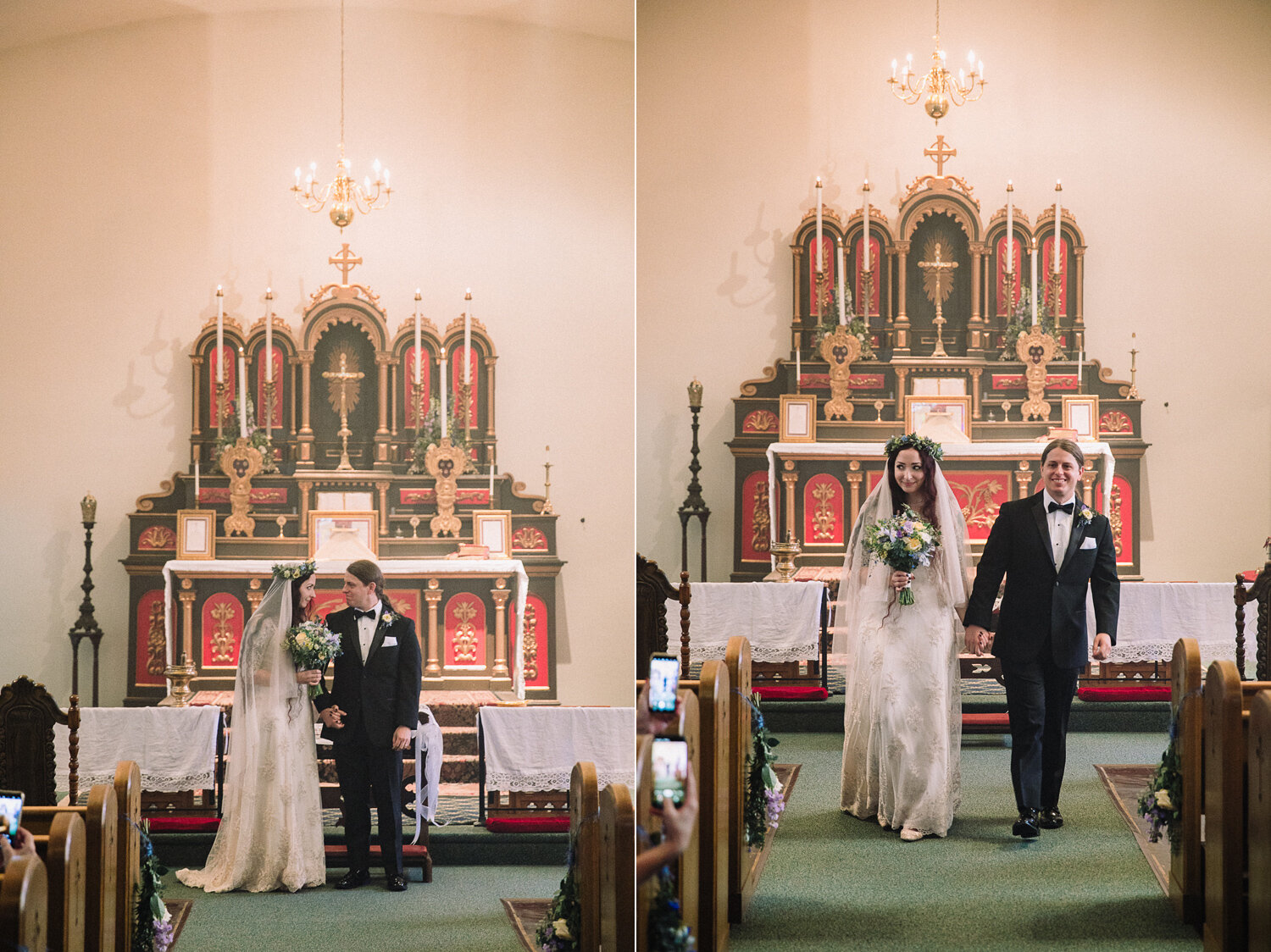 038ninalilyphotography-nora+brian_blackbasshotelmicroweddingblog.jpg