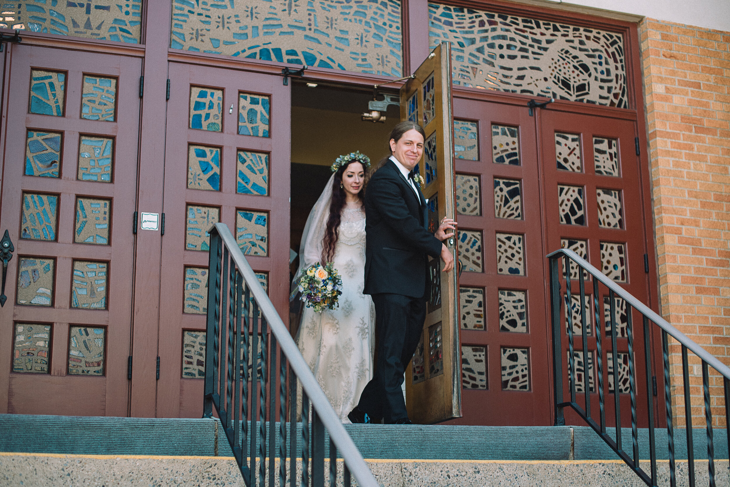 042ninalilyphotography-nora+brian_blackbasshotelmicroweddingblog.jpg