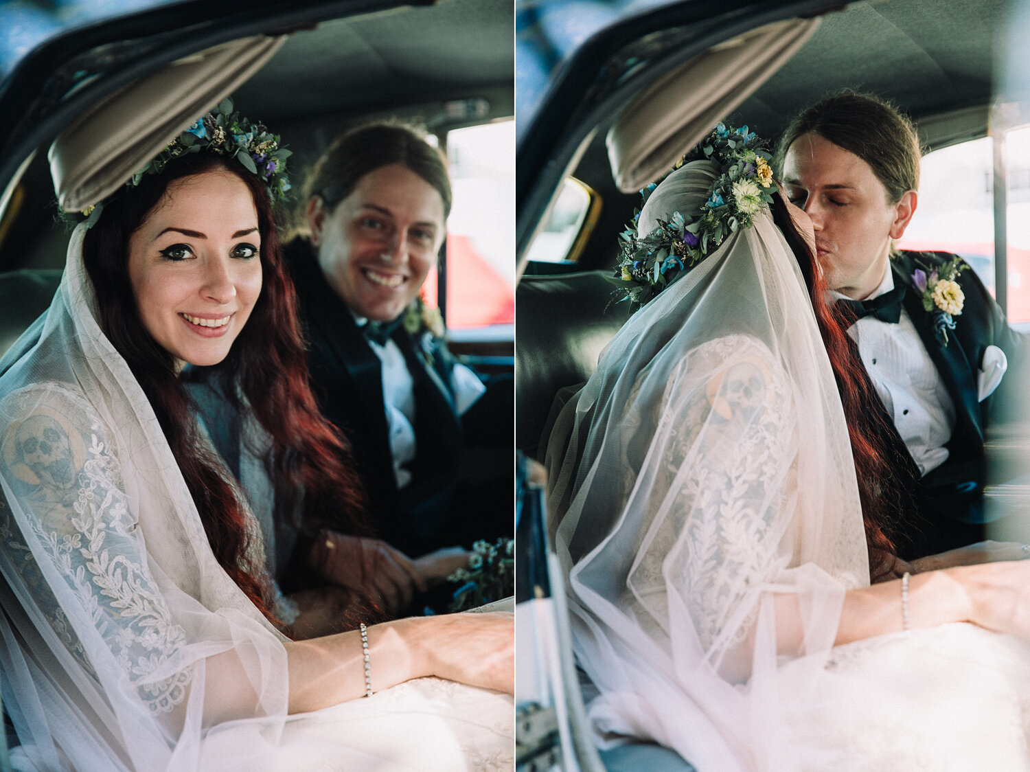 046ninalilyphotography-nora+brian_blackbasshotelmicroweddingblog.jpg