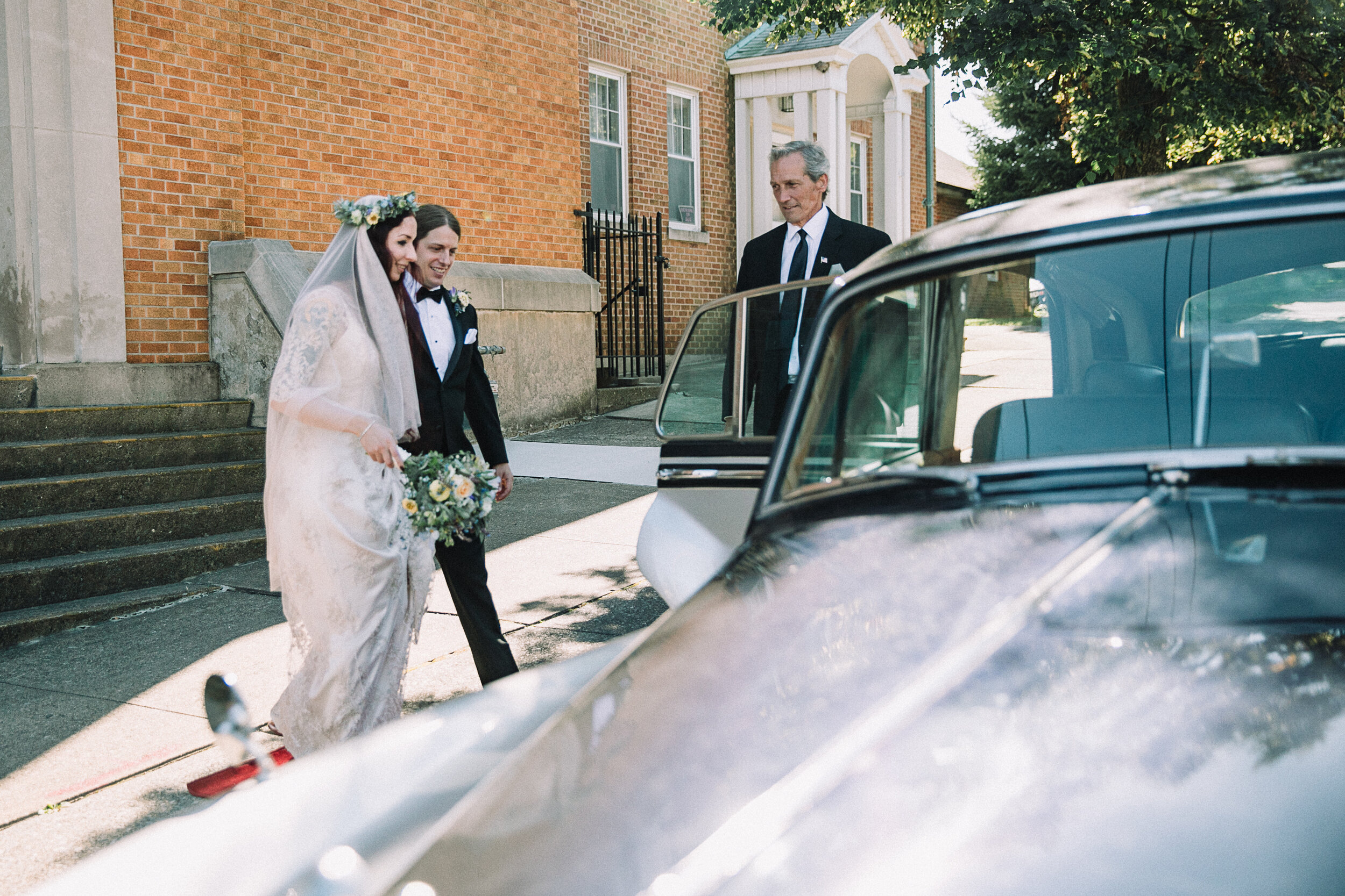 045ninalilyphotography-nora+brian_blackbasshotelmicroweddingblog.jpg