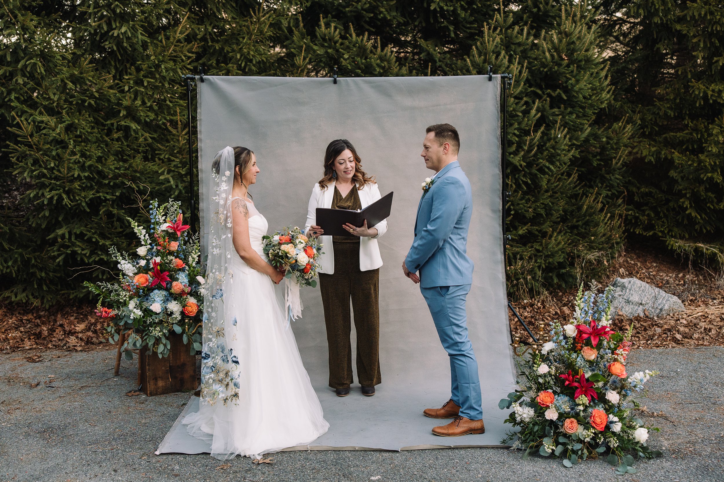ninalilyphoto-HydrangeaEvents205.jpg