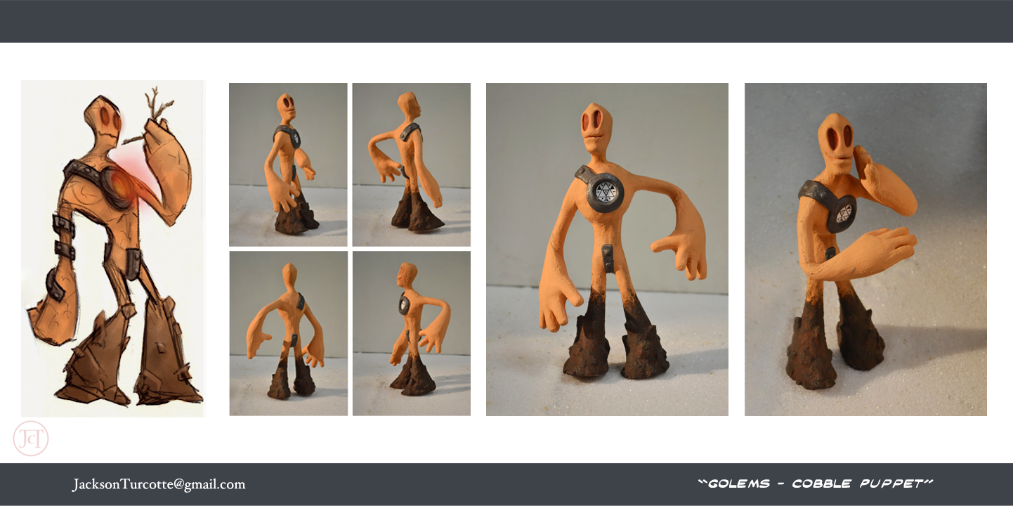 PuppetCobble.png