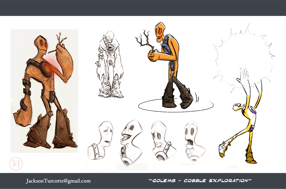 CobbleExploration.png