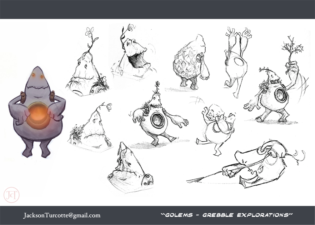 GrebbleExploration.png