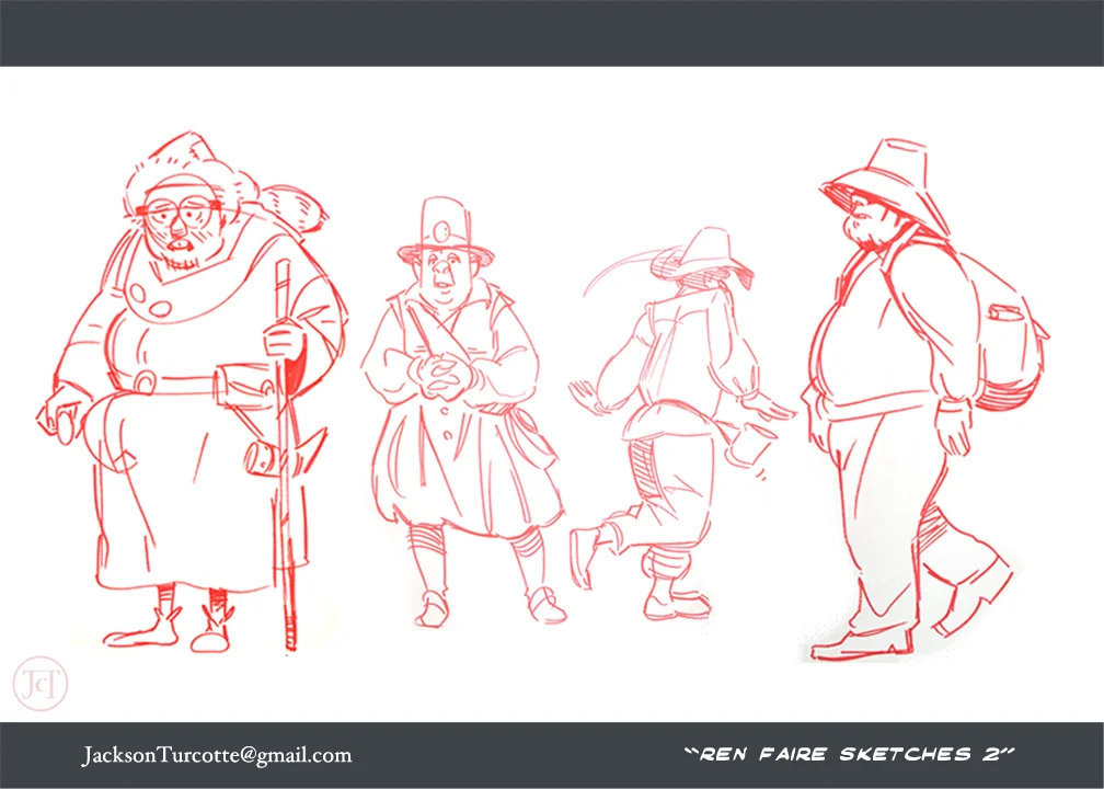 RenFaire002.jpg