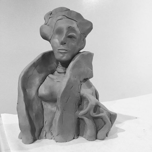 Screen Shot 2018-07-27 at 6.39.51 PM.png