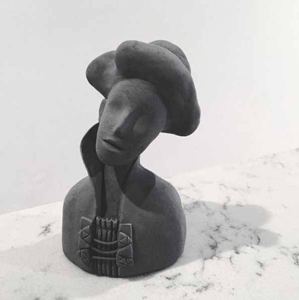 Screen Shot 2018-07-27 at 6.39.32 PM.png