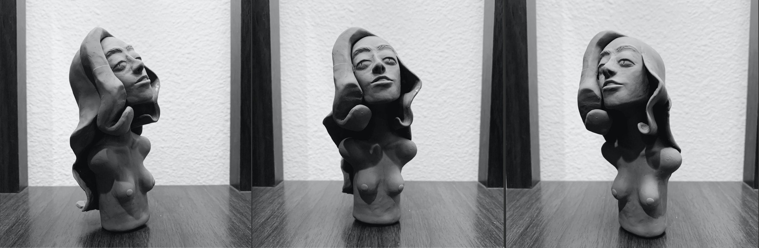 Screen Shot 2021-06-04 at 3.46.16 PM.png