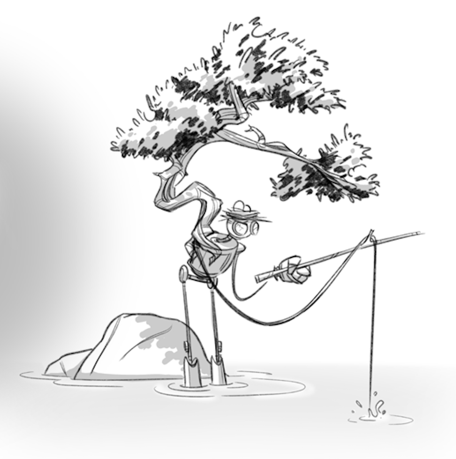 Screenshot 2025-08-25 at 11.19.26 AM.png