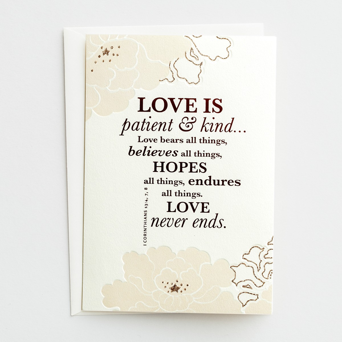 Love is Marriage card.jpg