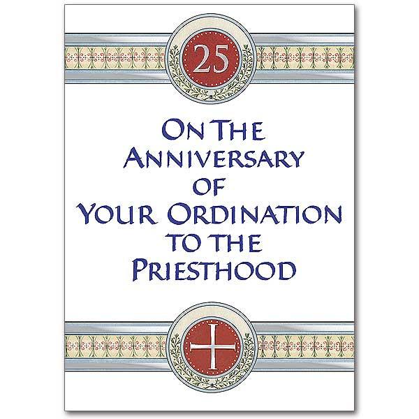 Anniversary Ordination to Priesthood.jpeg