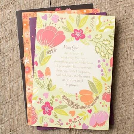 Praying for you 12 cards & envelopes.jpg